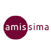 Amissima