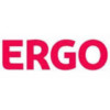 Ergo