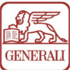 Generali