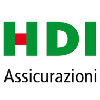 Hdi