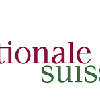 Nationale Suisse