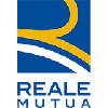 Reale Mutua