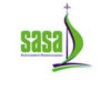 Sasa