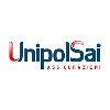 UnipolSai